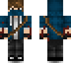assassin