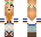 astrid satern jock rp