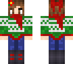 axisokami xmas