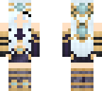 azuriea edited