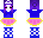 ballora