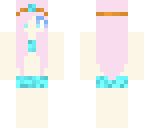 bathing suit