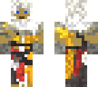 bayek