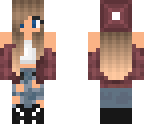 beanie edit