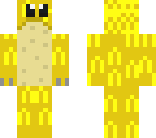 bearded dragon