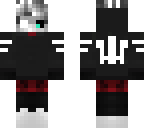 bedwars pro
