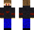 best skin