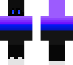 black cool