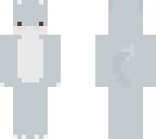 bloo