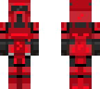 blood trooper