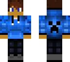 blue boy re edit