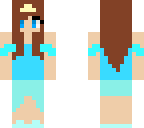 blue edit