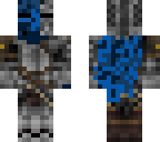 blue kight