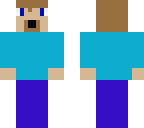bob