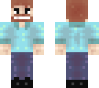 bob ross