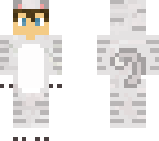 buny reupload