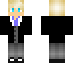butler