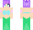 cala maria