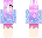candy girl