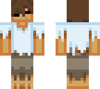 castaway