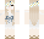 cellum summer