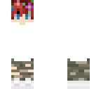 challange