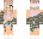 changed eye color