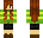 chara