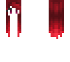 cherry- hairbase