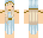 chibi sorceress