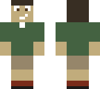 chris kratt