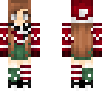 christmas cheer
