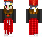 christmas edit