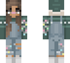 christmas girls nr 2