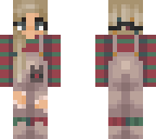 christmas me