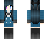 ciel