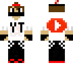 coco216games