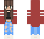 color edit