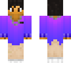 colortest