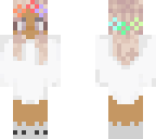 comfy aesthetic edit