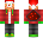 command christmas