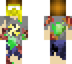 commision