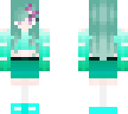 contest entry