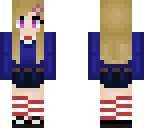 contest entry