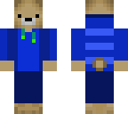 cool bear 2