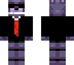 cool bonnie