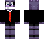 cool bonnie 2