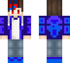 cool_dude_44