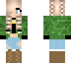 cool girl 2