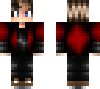 cool guy